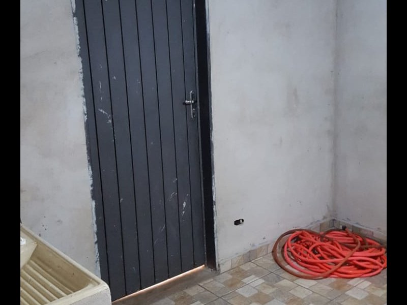 Casa à venda Amizade com 80m² e 3 quartos por R$ 150.000 - 1507225448-9.jpeg
