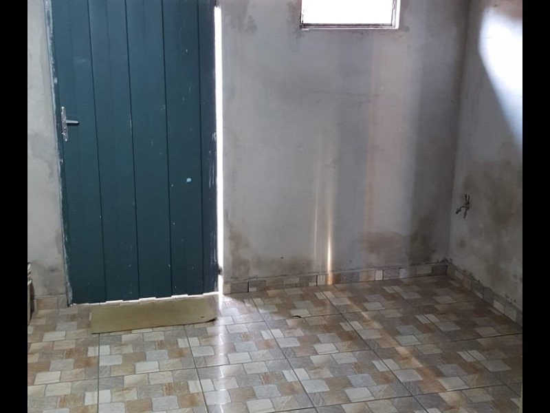Casa à venda Amizade com 80m² e 3 quartos por R$ 150.000 - 1673277218-10.jpeg