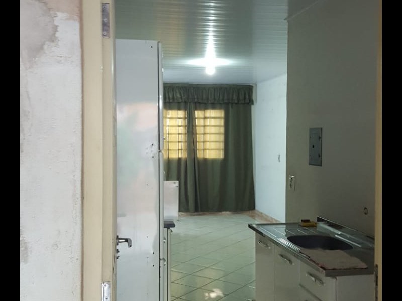 Casa à venda Amizade com 80m² e 3 quartos por R$ 150.000 - 1697089030-10.jpeg