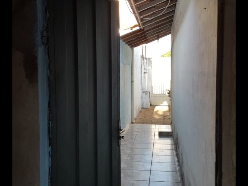 Casa à venda Amizade com 80m² e 3 quartos por R$ 150.000 - 175219533-10.jpeg