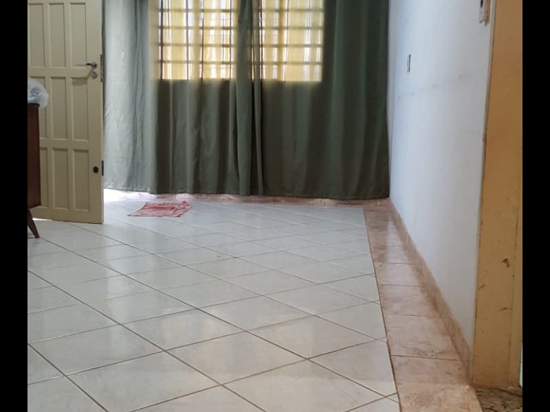 Casa à venda Amizade com 80m² e 3 quartos por R$ 150.000 - 1920739302-6.jpeg
