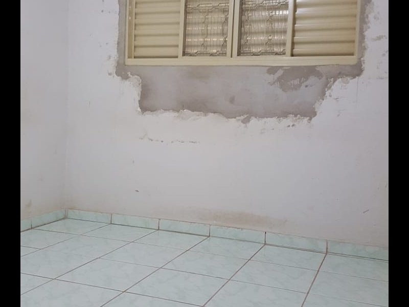 Casa à venda Amizade com 80m² e 3 quartos por R$ 150.000 - 2011457175-7.jpeg