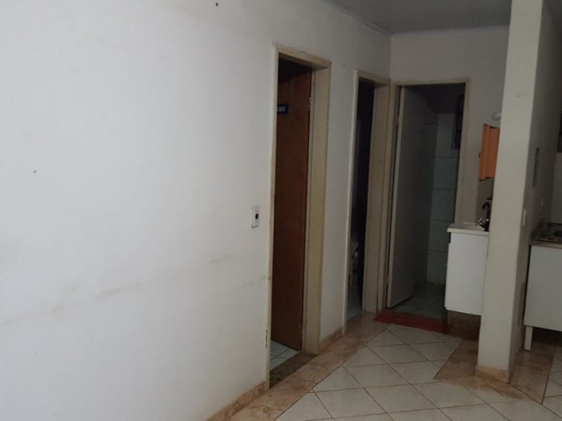 Casa à venda Amizade com 80m² e 3 quartos por R$ 150.000 - 2027142410-6.jpeg