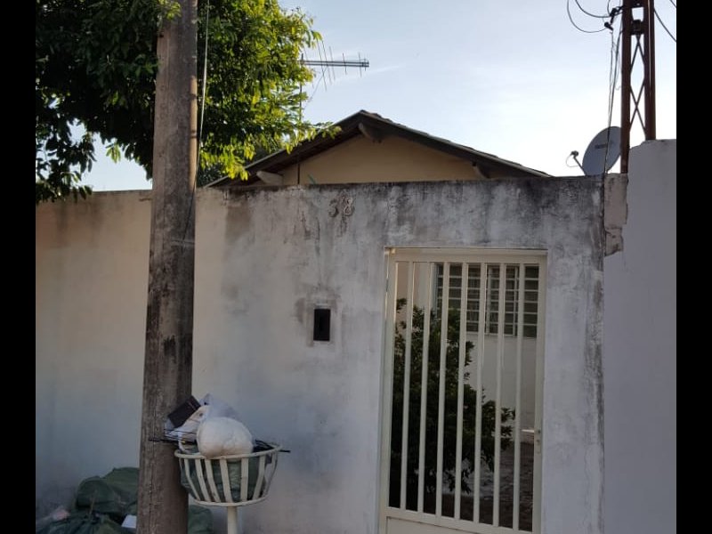 Casa à venda Amizade com 80m² e 3 quartos por R$ 150.000 - 2102821446-1.jpeg