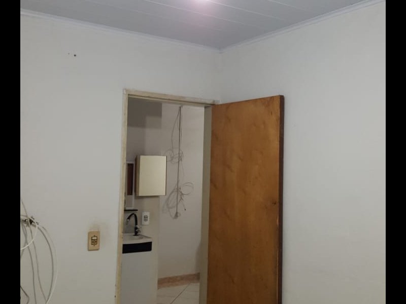 Casa à venda Amizade com 80m² e 3 quartos por R$ 150.000 - 638667989-8.jpeg