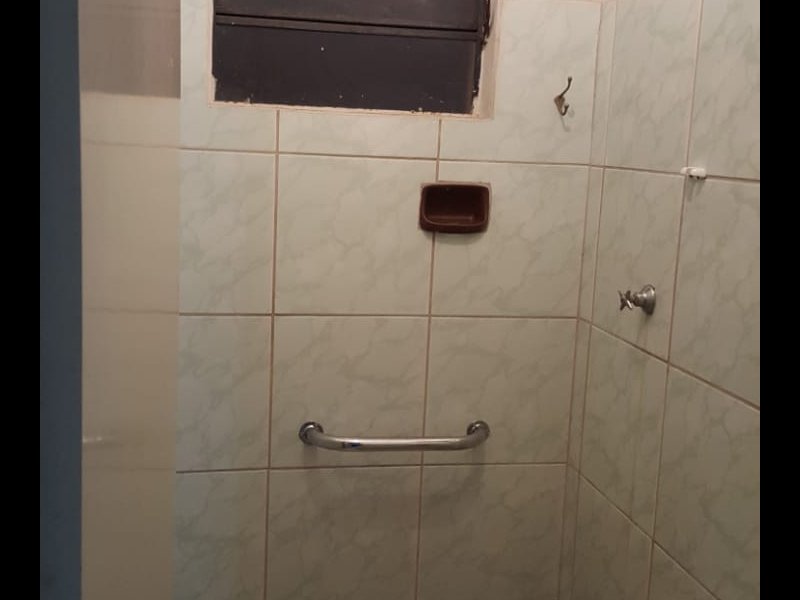 Casa à venda Amizade com 80m² e 3 quartos por R$ 150.000 - 783396040-8.jpeg