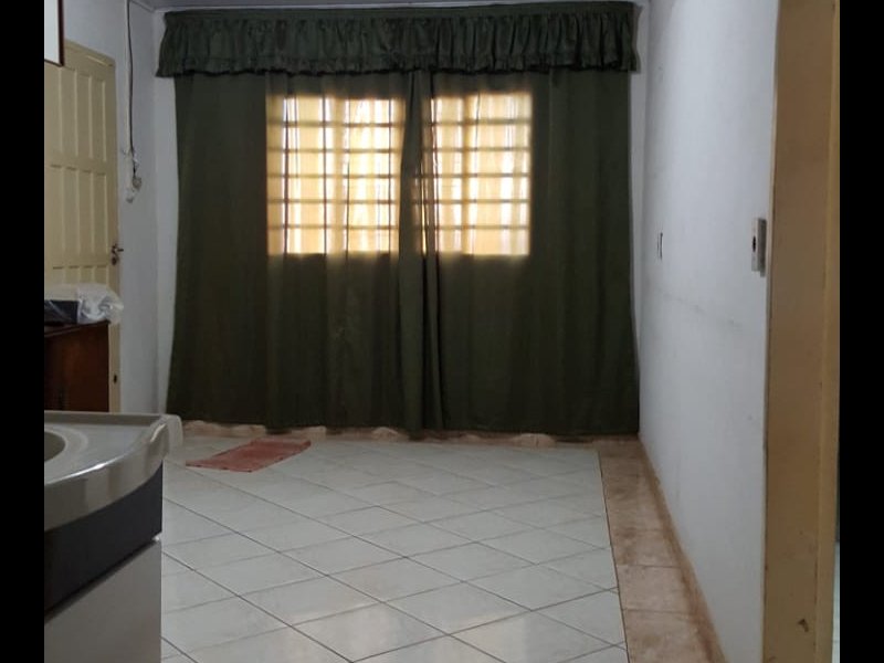 Casa à venda Amizade com 80m² e 3 quartos por R$ 150.000 - 791517363-6.jpeg