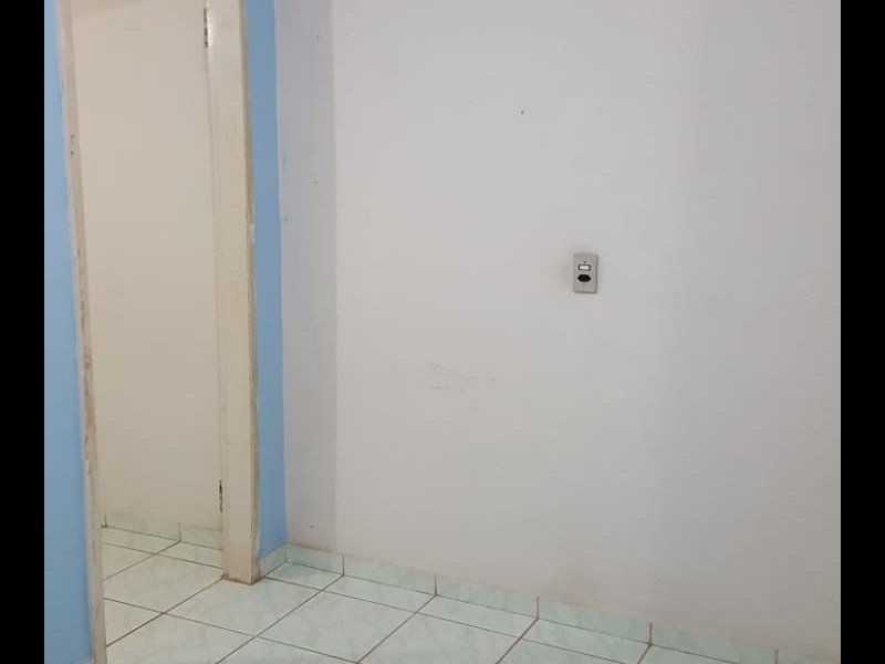 Casa à venda Amizade com 80m² e 3 quartos por R$ 150.000 - 96474080-73.jpeg