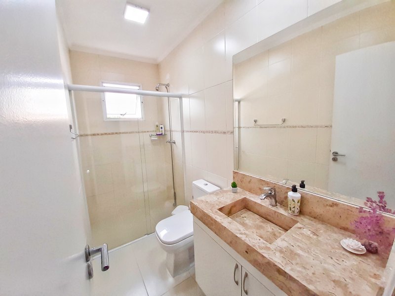 imóvel com 190m² - Alphaville - Santana de Parnaiba