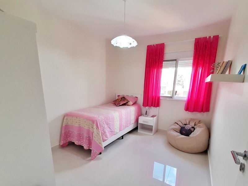 imóvel com 190m² - Alphaville - Santana de Parnaiba