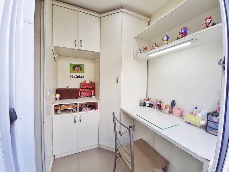 imóvel com 190m² - Alphaville - Santana de Parnaiba