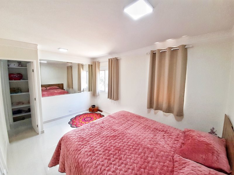 imóvel com 190m² - Alphaville - Santana de Parnaiba