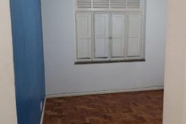 Apartamento à venda Barbalho com 120m² - 4 dormitórios -  vagas - R$ 220.000 - 1656742496-213078628-1401670560205585-1074895037418122024-n.jpg