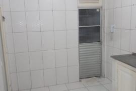 Apartamento à venda Barbalho com 120m² - 4 dormitórios -  vagas - R$ 220.000 - 1843191991-209546015-966289180607301-7089038260960257401-n.jpg