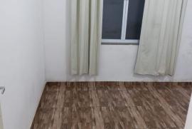Apartamento à venda Barbalho com 120m² - 4 dormitórios -  vagas - R$ 220.000 - 1896720041-202094564-1241776912943610-8668152579144098268-n-1.jpg