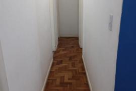Apartamento à venda Barbalho com 120m² - 4 dormitórios -  vagas - R$ 220.000 - 330334771-209975819-517118696075324-6113798928266964375-n.jpg