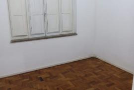 Apartamento à venda Barbalho com 120m² - 4 dormitórios -  vagas - R$ 220.000 - 646653542-212204987-175994697919676-7821568608326596573-n.jpg