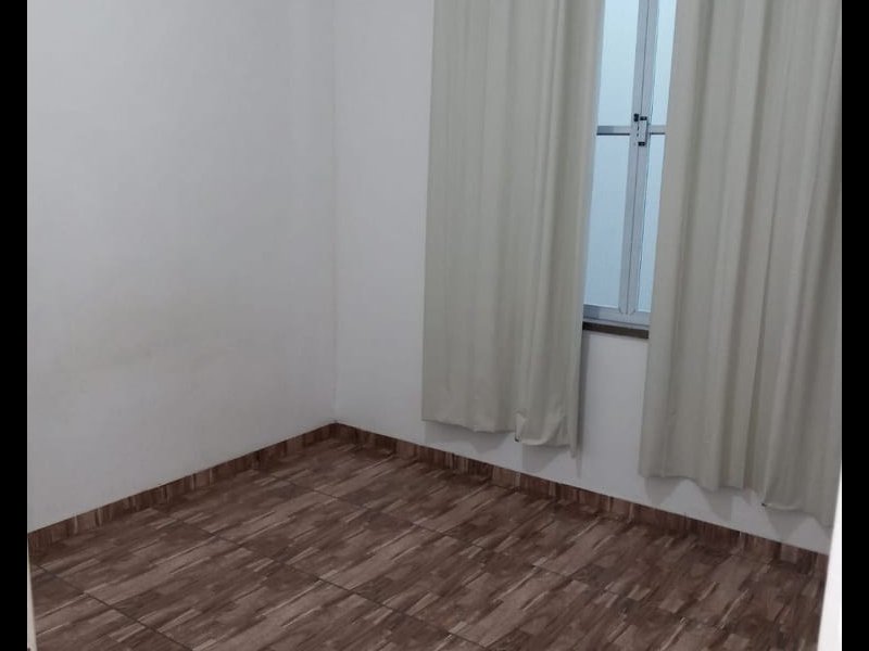 Apartamento à venda Barbalho com 120m² e 4 quartos por R$ 220.000 - 1229788604-217345117-504130620864278-3042230903762763125-n.jpg