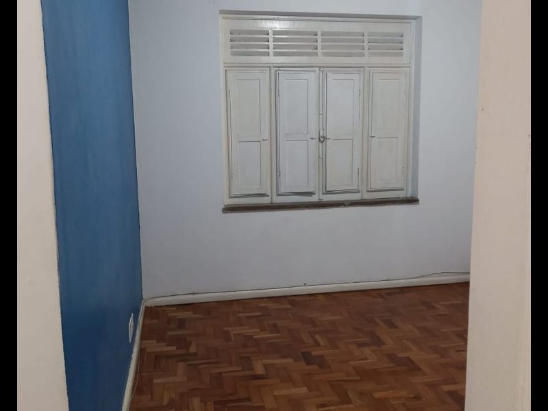 Apartamento à venda Barbalho com 120m² e 4 quartos por R$ 220.000 - 1656742496-213078628-1401670560205585-1074895037418122024-n.jpg