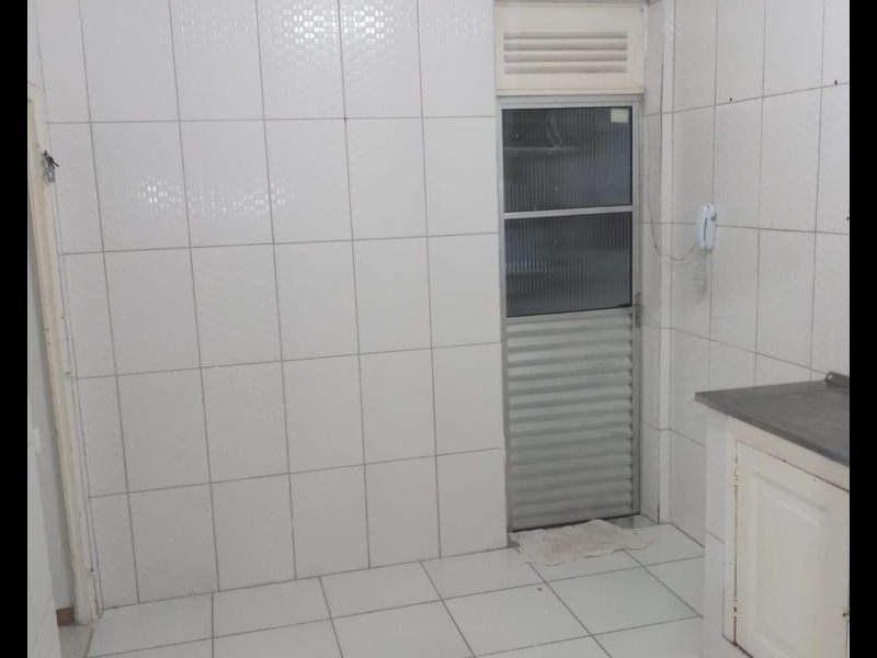 Apartamento à venda Barbalho com 120m² e 4 quartos por R$ 220.000 - 1843191991-209546015-966289180607301-7089038260960257401-n.jpg