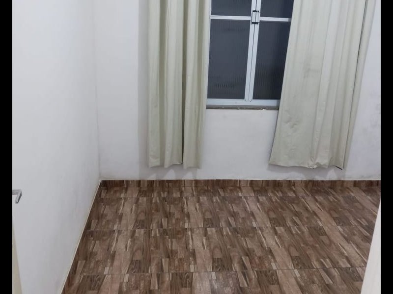 Apartamento à venda Barbalho com 120m² e 4 quartos por R$ 220.000 - 1896720041-202094564-1241776912943610-8668152579144098268-n-1.jpg