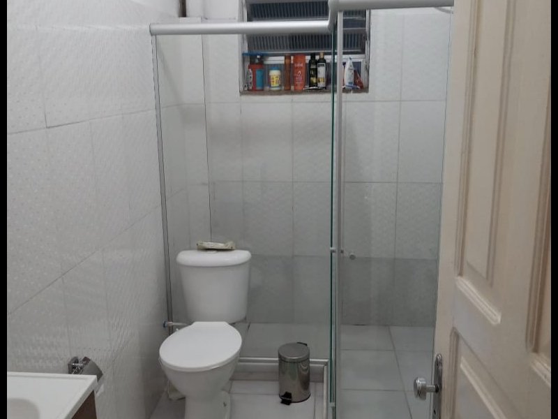 Apartamento à venda Barbalho com 120m² e 4 quartos por R$ 220.000 - 2090185434-210465402-4251978368250417-1137057791223389903-n.jpg