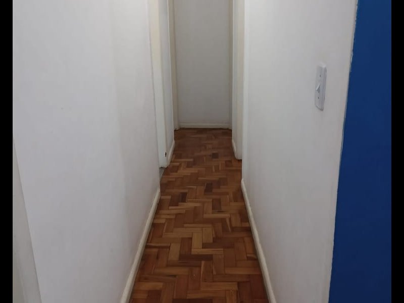 Apartamento à venda Barbalho com 120m² e 4 quartos por R$ 220.000 - 330334771-209975819-517118696075324-6113798928266964375-n.jpg