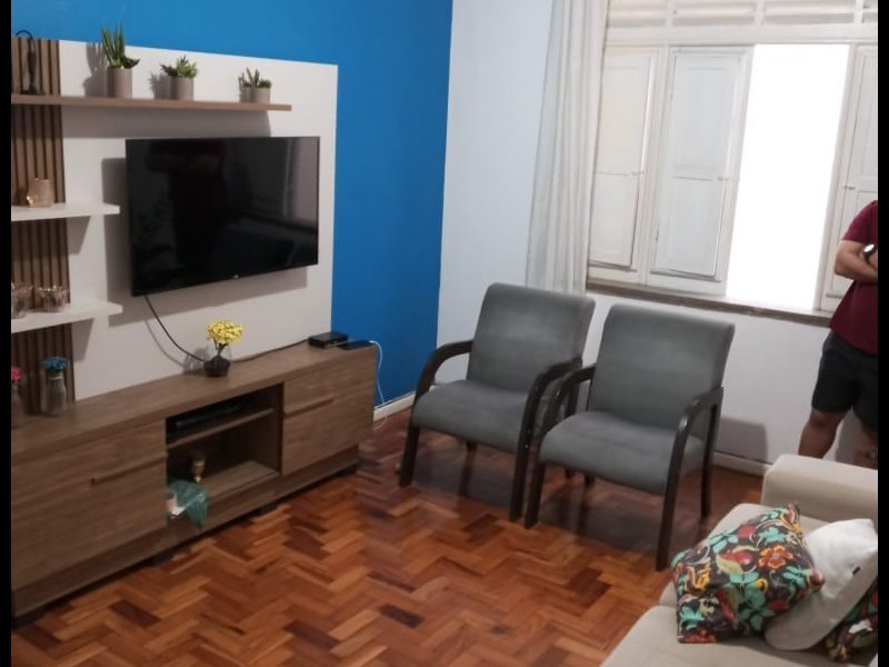 Apartamento à venda Barbalho com 120m² e 4 quartos por R$ 220.000 - 616578583-207365157-185750013432488-2880145546512370190-n.jpg
