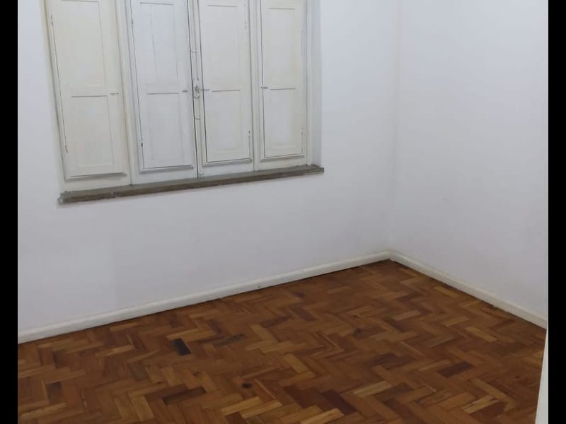 Apartamento à venda Barbalho com 120m² e 4 quartos por R$ 220.000 - 646653542-212204987-175994697919676-7821568608326596573-n.jpg
