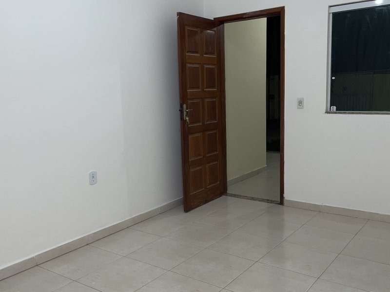 Casa à venda Parque Hotel com 80m² e 2 quartos por R$ 290.000 - 1025193785-9fced64d-d172-4576-9c13-aac30c6d6269.jpeg