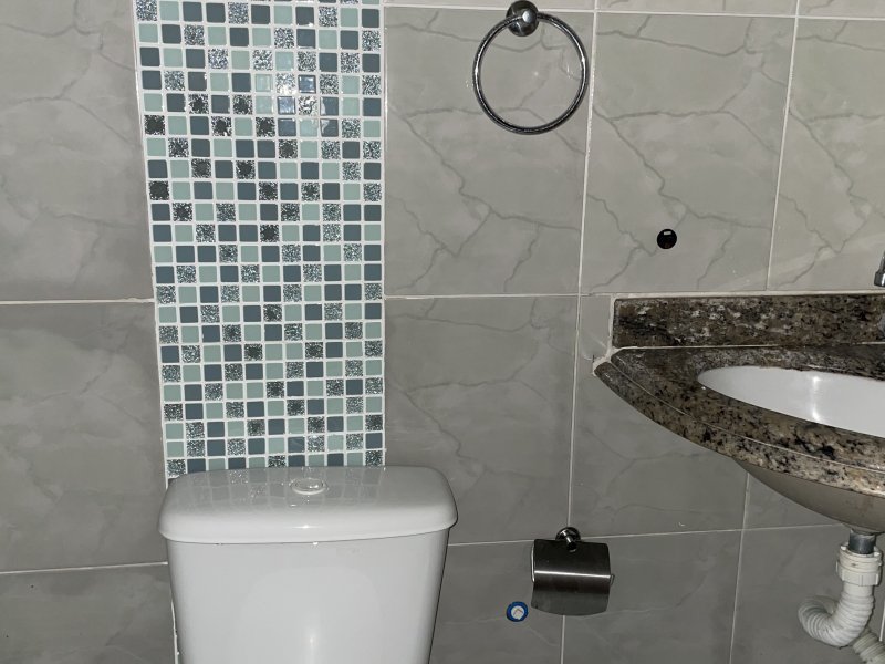 Casa à venda Parque Hotel com 80m² e 2 quartos por R$ 290.000 - 1083099406-2dc63bed-e740-496e-83d7-49ed09fce718.jpeg