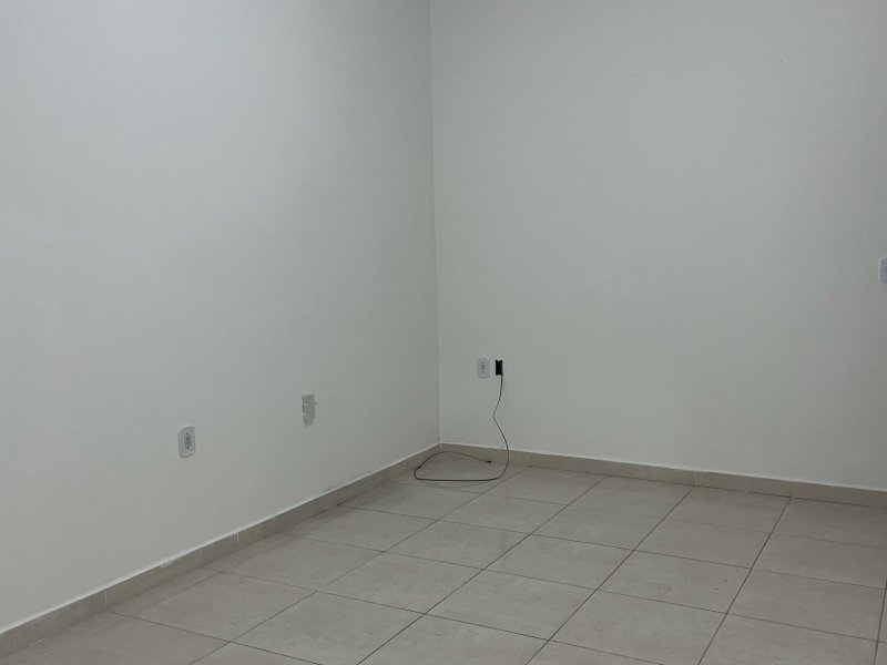 Casa à venda Parque Hotel com 80m² e 2 quartos por R$ 290.000 - 1651357380-2d891232-738c-480c-b0de-e77937e252ad.jpeg