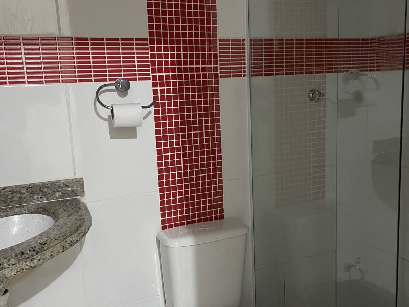 Casa à venda Parque Hotel com 80m² e 2 quartos por R$ 290.000 - 2038033080-34d249ac-0ba6-4079-b35e-b85035d866aa.jpeg