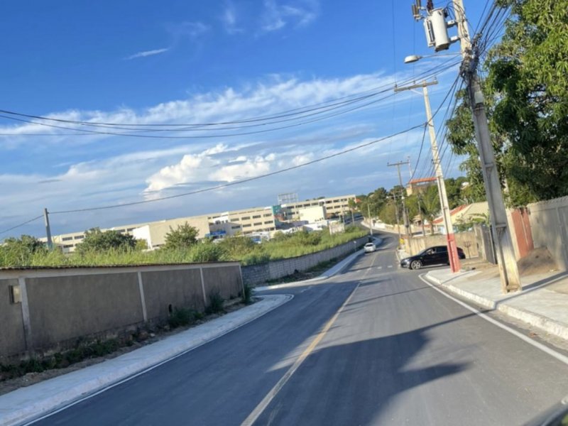 Casa à venda Parque Hotel com 80m² e 2 quartos por R$ 290.000 - 2085807521-07d962af-c13a-44b5-bd39-d5c1ee45df30.jpeg