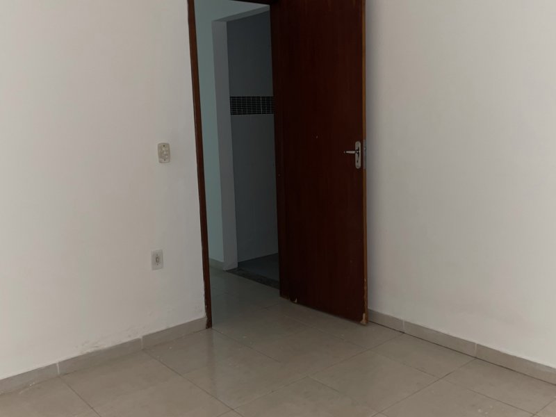 Casa à venda Parque Hotel com 80m² e 2 quartos por R$ 290.000 - 229753556-60bf8a2f-c5d8-4217-a14a-6ebaf85730fd.jpeg