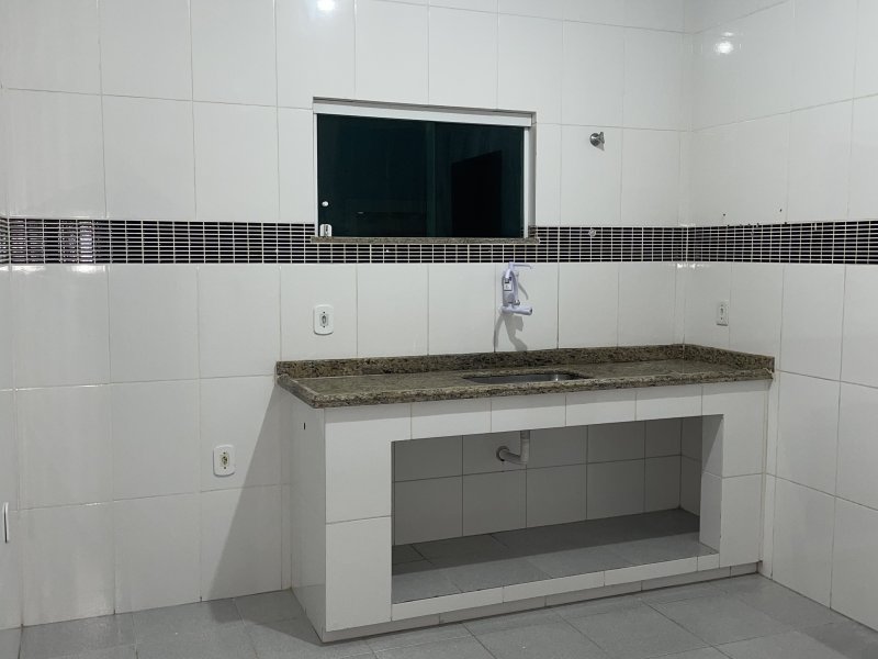 Casa à venda Parque Hotel com 80m² e 2 quartos por R$ 290.000 - 323834337-138bdb49-1bbe-4244-83b5-9afc2dc2e3d2.jpeg