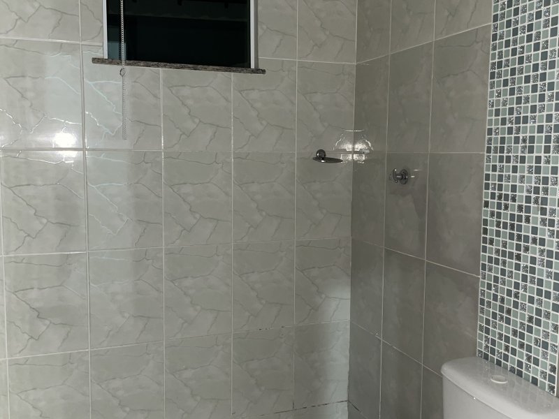 Casa à venda Parque Hotel com 80m² e 2 quartos por R$ 290.000 - 379533716-88d48ac1-39b7-4590-8589-ebb24c2b8fb6.jpeg