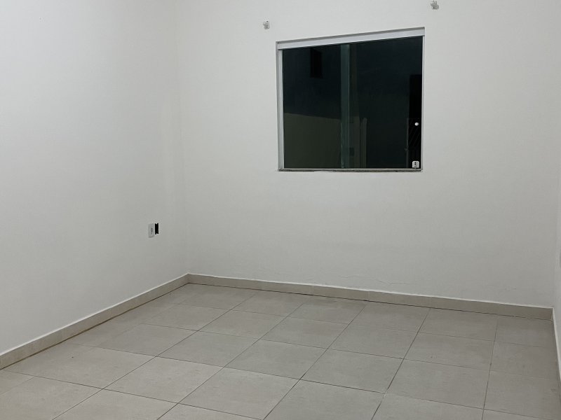 Casa à venda Parque Hotel com 80m² e 2 quartos por R$ 290.000 - 506778613-0b2524eb-43b0-4d7a-8b70-8a623b964397.jpeg