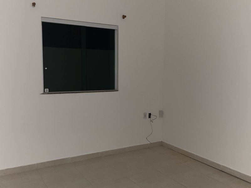 Casa à venda Parque Hotel com 80m² e 2 quartos por R$ 290.000 - 742128184-ef190239-7803-4f45-9890-af17671edae0.jpeg