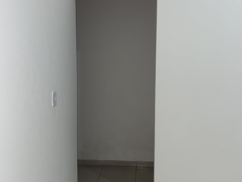 Casa à venda Parque Hotel com 80m² e 2 quartos por R$ 290.000 - 962296619-3f2ee705-d9ed-4ff0-a846-fd2427820938.jpeg