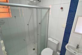 1908458867-banheiro-1.jpg
