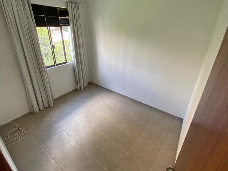 Apartamento à venda Jardim Paulista com 42m² e 1 quarto por R$ 290.000 - 1123026935-quarto-1.jpg