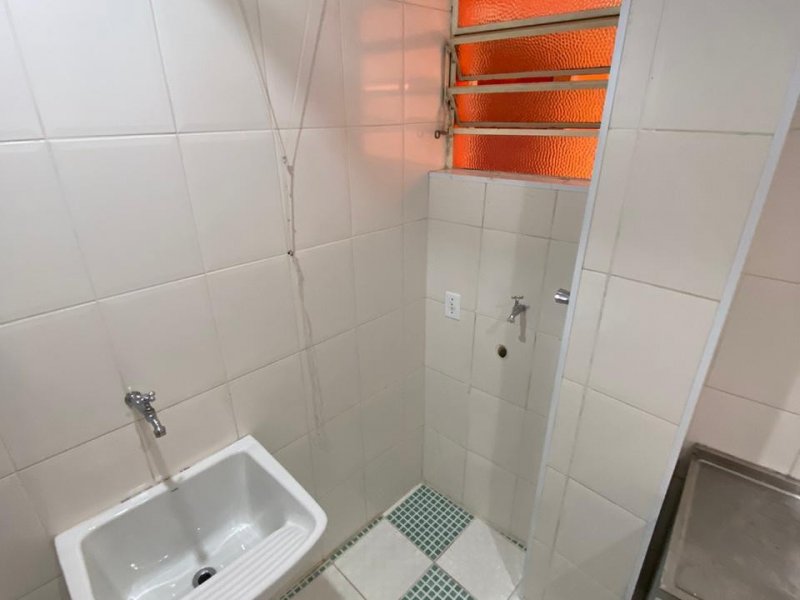 Apartamento à venda Jardim Paulista com 42m² e 1 quarto por R$ 290.000 - 1173100418-cozinha-5.jpg