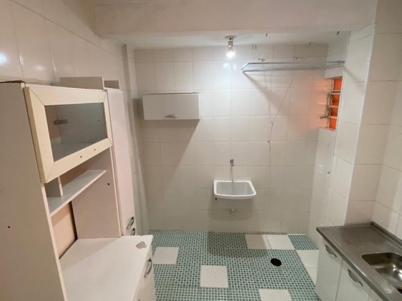 Apartamento à venda Jardim Paulista com 42m² e 1 quarto por R$ 290.000 - 1175575495-cozinha-2.jpg