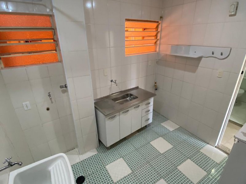 Apartamento à venda Jardim Paulista com 42m² e 1 quarto por R$ 290.000 - 1209529475-cozinha-4.jpg