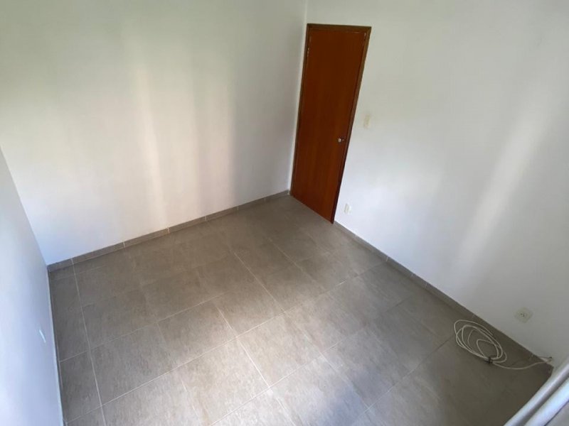 Apartamento à venda Jardim Paulista com 42m² e 1 quarto por R$ 290.000 - 1408105989-quarto-2.jpg