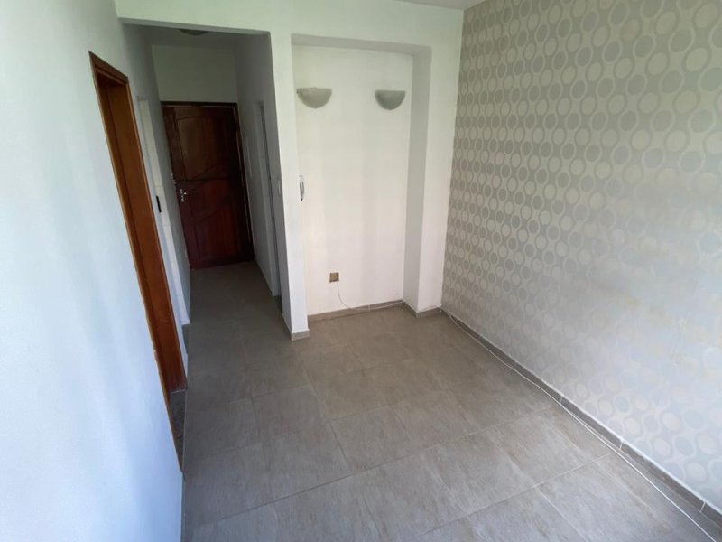 Apartamento à venda Jardim Paulista com 42m² e 1 quarto por R$ 290.000 - 1412342452-sala-4.jpg