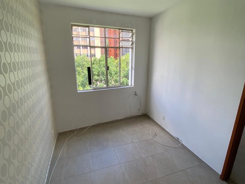 Apartamento à venda Jardim Paulista com 42m² e 1 quarto por R$ 290.000 - 1567503609-sala-2.jpg
