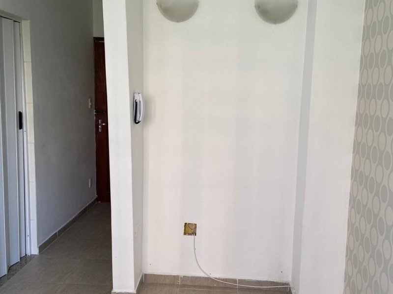 Apartamento à venda Jardim Paulista com 42m² e 1 quarto por R$ 290.000 - 1776747938-sala-6.jpg