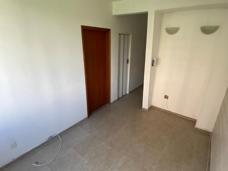 Apartamento à venda Jardim Paulista com 42m² e 1 quarto por R$ 290.000 - 1787570138-sala-3.jpg